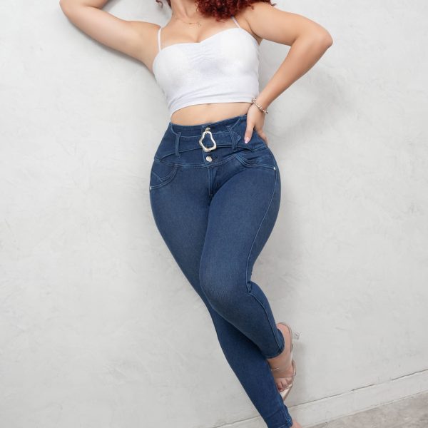 Pantalón Tracy
