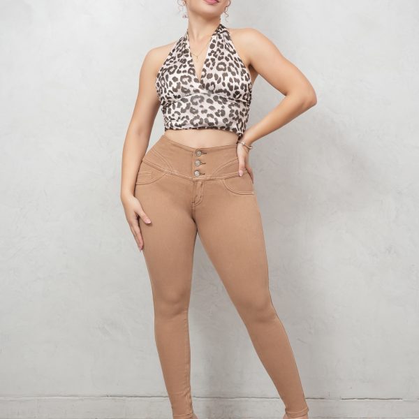 Pantalón Jimena