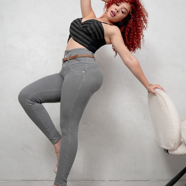 Pantalón Mónica