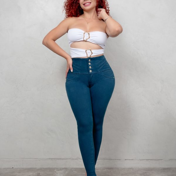 Pantalón Luz
